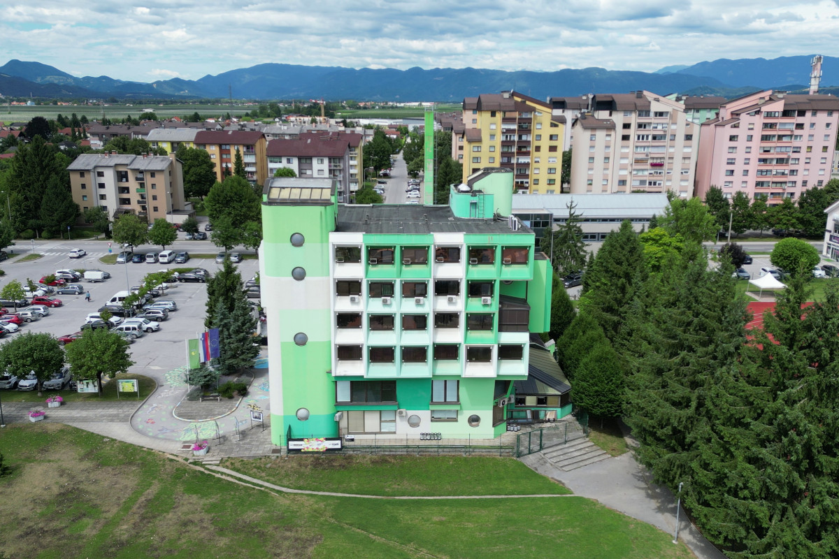 MC Hotel