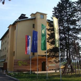 Ogled povečano sliko Ekomuzej hmeljarstva in pivovarstva Slovenije